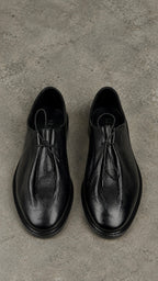 Dover Black