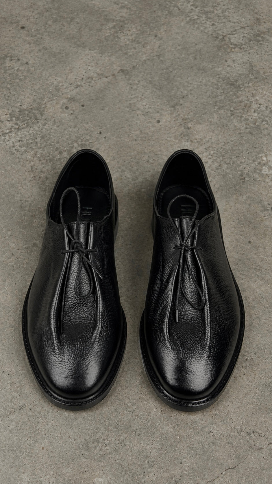 Dover Black