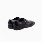 Sinclair Monk - Huso Men's Shoes, Loafers, Boots & Clothing
