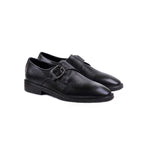 Sinclair Monk - Huso Men's Shoes, Loafers, Boots & Clothing