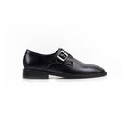 Sinclair Monk - Huso Men's Shoes, Loafers, Boots & Clothing