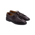 Dover Brown - Huso Men's Shoes, Loafers, Boots & Clothing