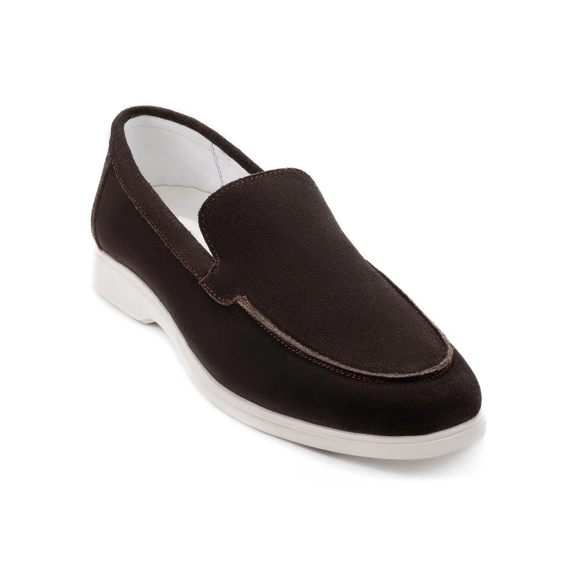 Huso Palisade - Huso Men's Shoes, Loafers, Boots & Clothing