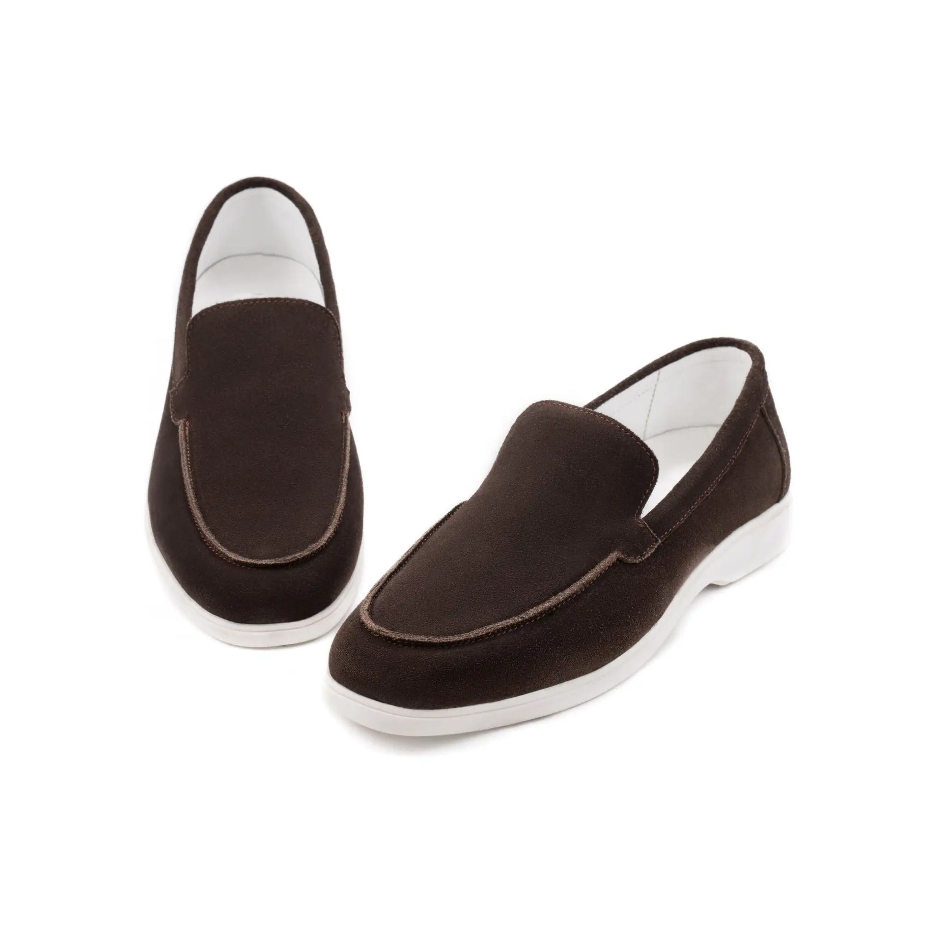 Huso Palisade - Huso Men's Shoes, Loafers, Boots & Clothing