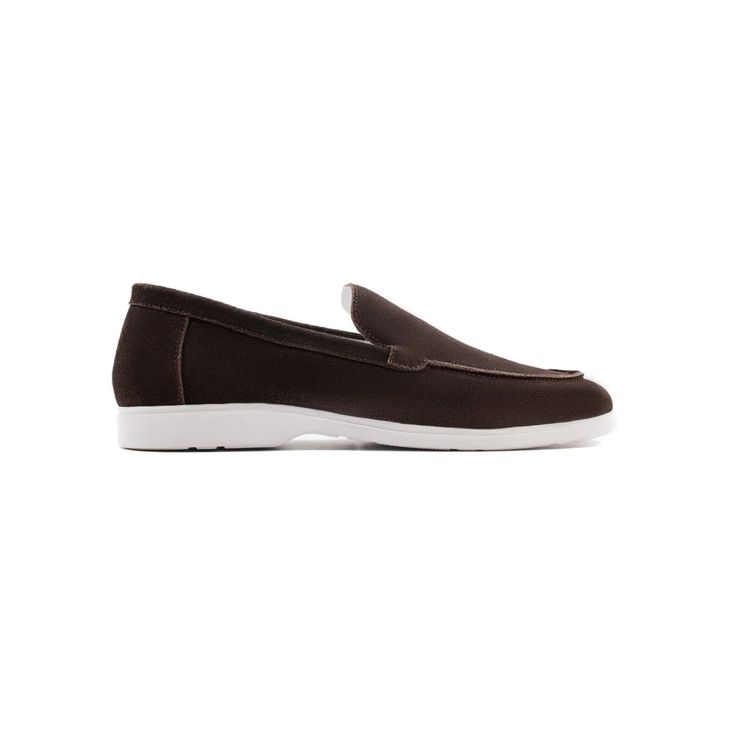 Huso Palisade - Huso Men's Shoes, Loafers, Boots & Clothing