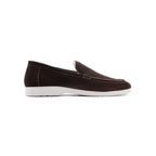 Huso Palisade - Huso Men's Shoes, Loafers, Boots & Clothing