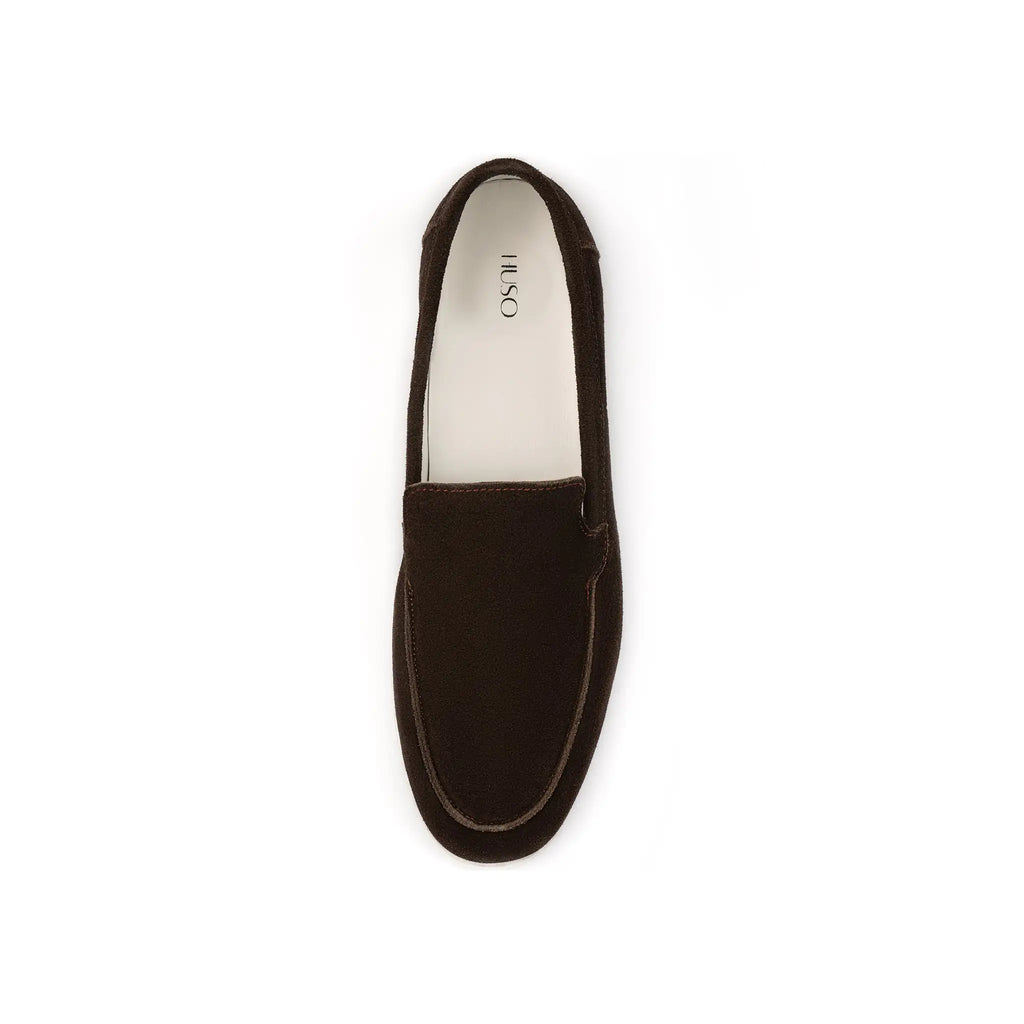 Huso Palisade - Huso Men's Shoes, Loafers, Boots & Clothing