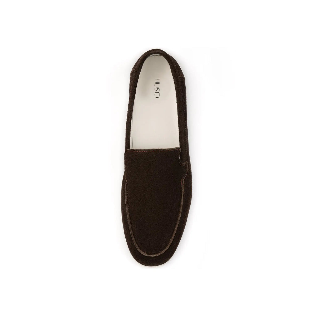 Huso Palisade - Huso Men's Shoes, Loafers, Boots & Clothing