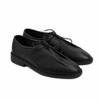 Dover Black