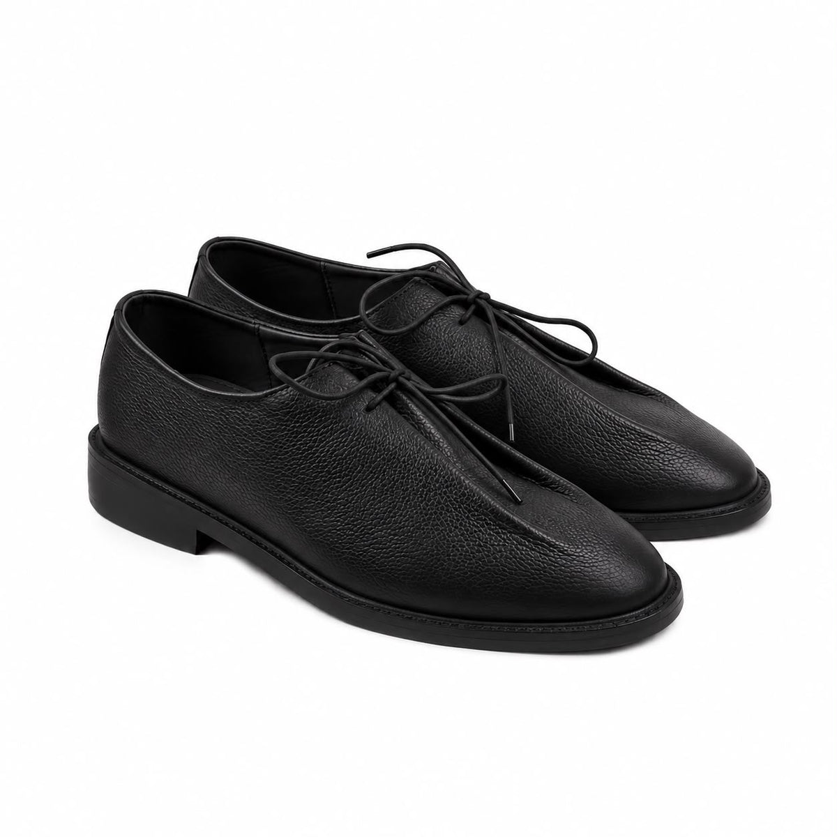 Dover Black