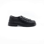 Ridge Low - Huso Men's Shoes, Loafers, Boots & Clothing