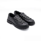 Ridge Low - Huso Men's Shoes, Loafers, Boots & Clothing
