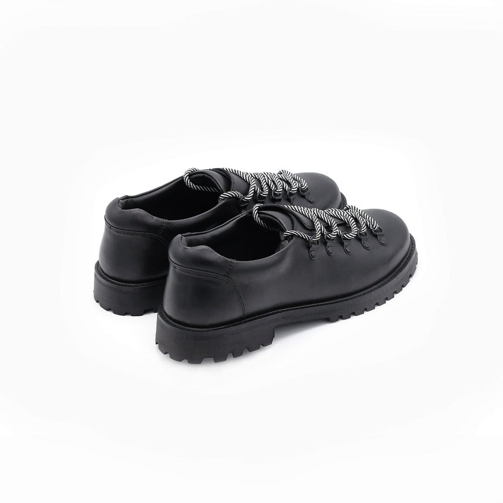Ridge Low - Huso Men's Shoes, Loafers, Boots & Clothing