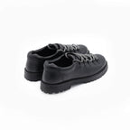 Ridge Low - Huso Men's Shoes, Loafers, Boots & Clothing