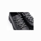 Ridge Low - Huso Men's Shoes, Loafers, Boots & Clothing